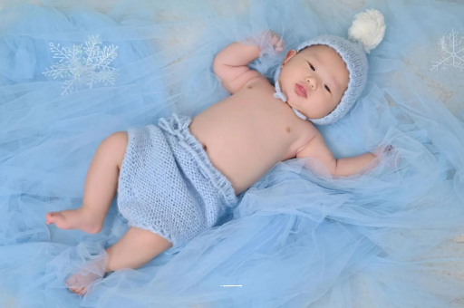 巴音郭楞母乳宝宝大便颜色