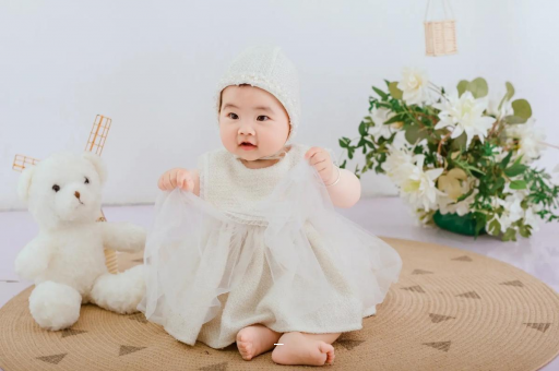 巴音郭楞孕妇智齿牙龈肿痛